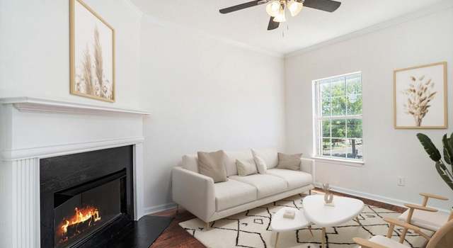 Photo of 277 Ralph David Abernathy Blvd SW, Atlanta, GA 30312