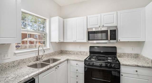 Photo of 277 Ralph David Abernathy Blvd SW, Atlanta, GA 30312