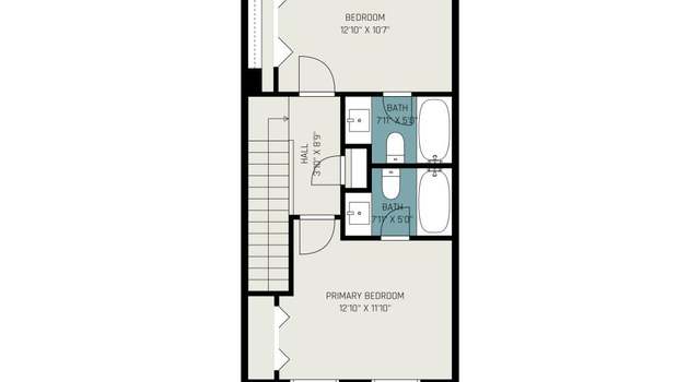 Photo of 277 Ralph David Abernathy Blvd SW, Atlanta, GA 30312