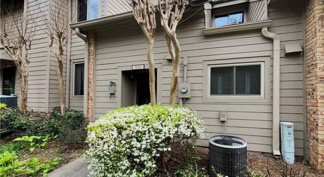 Photo of 3510 Stonewall Pl SE, Atlanta, GA 30339