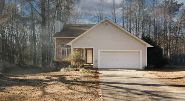 Photo of 3121 Jessica Dr, Douglasville, GA 30135