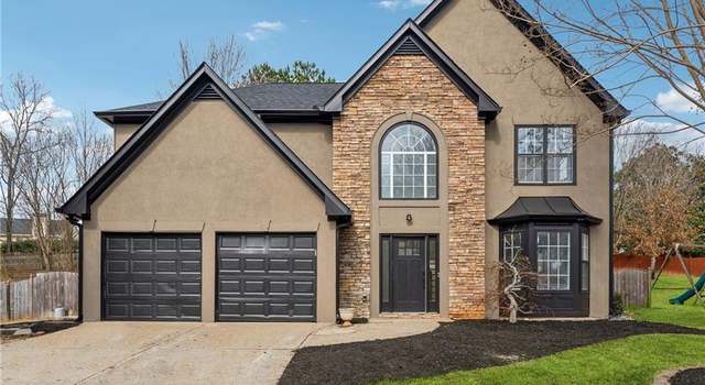 Photo of 531 Staghorn Ct, Suwanee, GA 30024