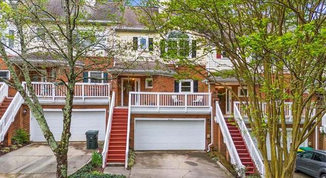 Photo of 8555 Hope Mews Ct, Sandy Springs, GA 30350