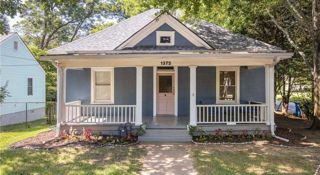 Photo of 1372 Wadley Ave, Atlanta, GA 30344