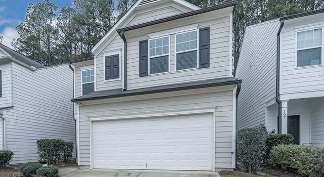 Photo of 165 Terrace Walk, Woodstock, GA 30189