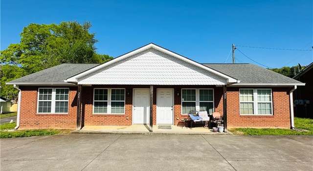Photo of 333 Garden Ave SE, Lindale, GA 30147