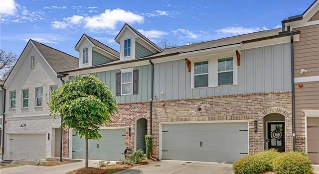 Photo of 360 Niles Ct, Marietta, GA 30060