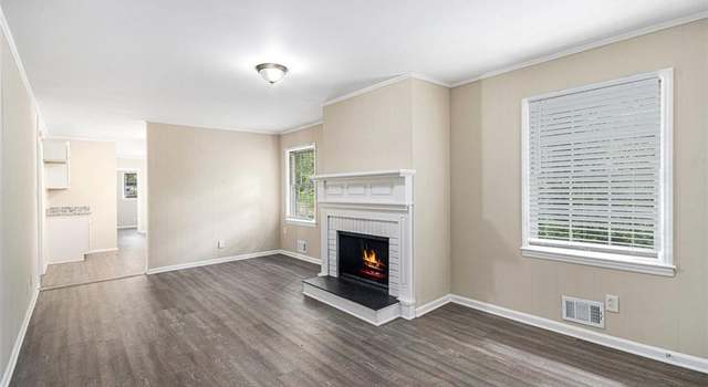 Photo of 2771 Dresden Trl, Atlanta, GA 30344