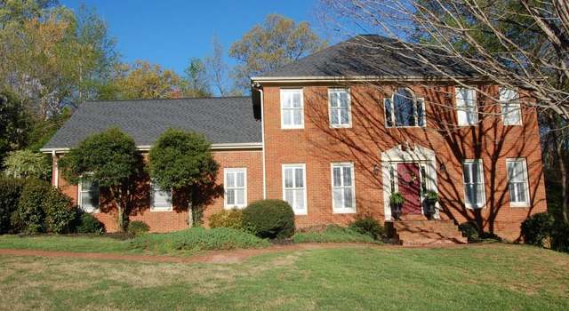 Photo of 4317 Willow Oak Dr, Gainesville, GA 30506