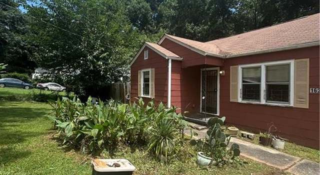 Photo of 1621 Cecilia Dr SE, Atlanta, GA 30316
