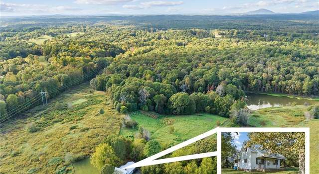 Photo of 5682 Julian Baugh Rd, Lula, GA 30554
