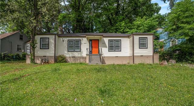 Photo of 2747 Miles Cir, Atlanta, GA 30344