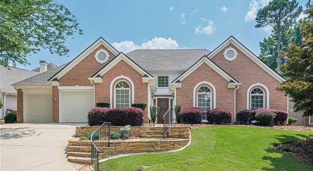 Photo of 10280 Medridge Cir, Johns Creek, GA 30022