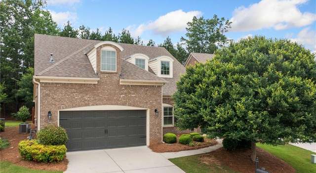 Photo of 123 Meridian Dr, Woodstock, GA 30188