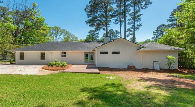 Photo of 3365 Ardley Rd SW, Atlanta, GA 30311
