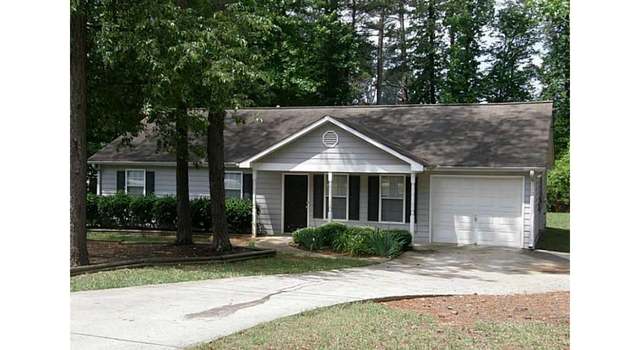 Photo of 1658 Georgia Ave SW, Marietta, GA 30008