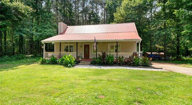 Photo of 76 Beech Creek Cir, Winder, GA 30680