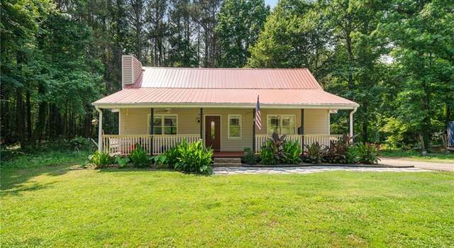 Photo of 76 Beech Creek Cir, Winder, GA 30680