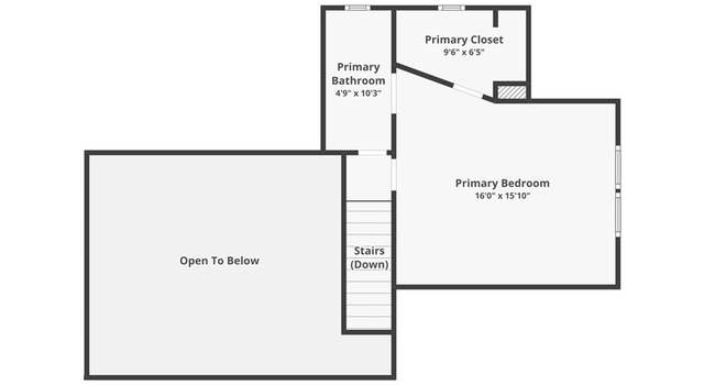 Photo of 76 Beech Creek Cir, Winder, GA 30680