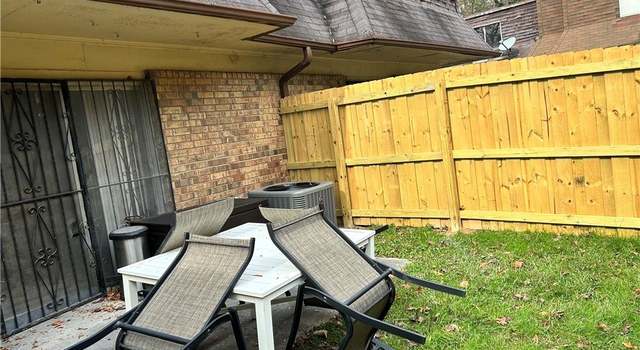 Photo of 83 Peyton Pl SW, Atlanta, GA 30311