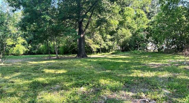 Photo of 112 Presley St SW, Rome, GA 30165