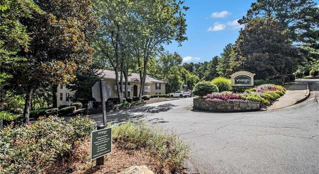 Photo of 2955 Seven Pines Ln #201, Atlanta, GA 30339