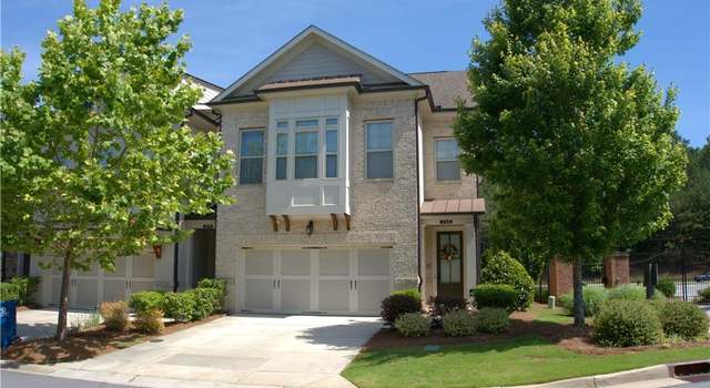 Photo of 2108 Glenview Park Cir, Duluth, GA 30097