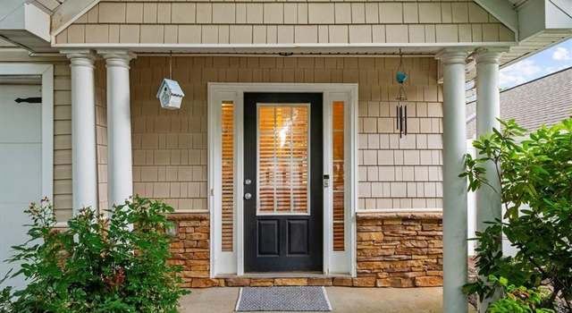 Photo of 2685 Gateview Ct, Cumming, GA 30040