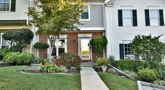 Photo of 3942 Hancock Cir, Atlanta, GA 30340