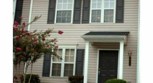 Photo of 6519 Arbor Gate Dr SW #93, Mableton, GA 30126