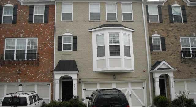 Photo of 6088 Indian Wood Cir SE #6088, Mableton, GA 30126