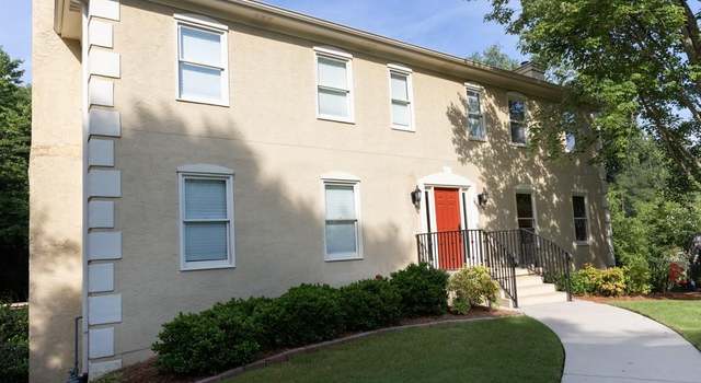Photo of 662 Corbin Lake Ct, Sandy Springs, GA 30350