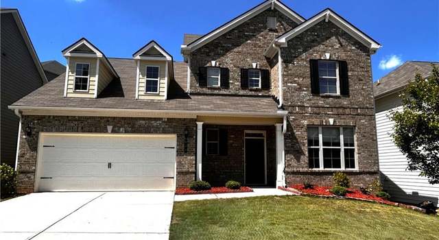 Photo of 640 Broadmoor Dr, Braselton, GA 30517