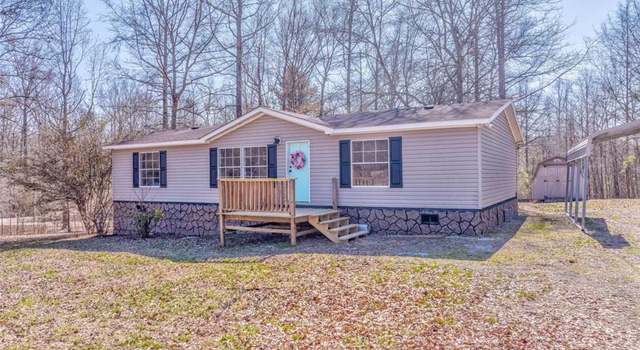Photo of 416 Nellie Ln, Trion, GA 30753