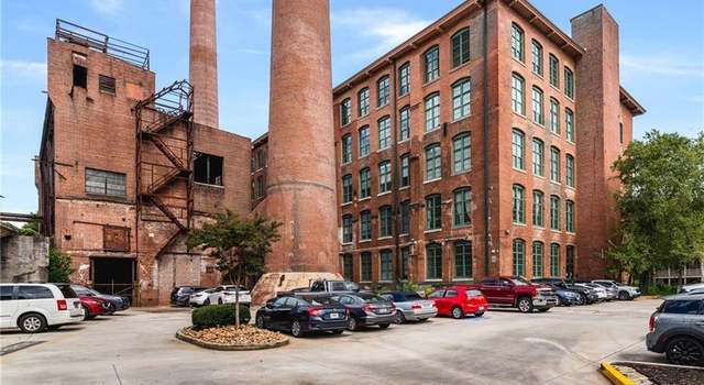 Photo of 170 Boulevard SE Unit H416, Atlanta, GA 30312
