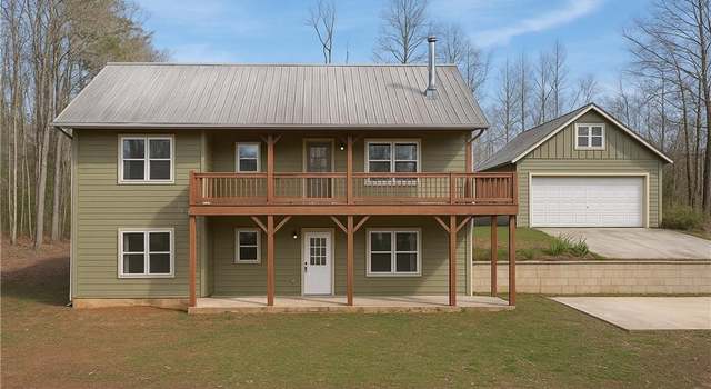 Photo of 3311 Winterberry Ct, Gainesville, GA 30501
