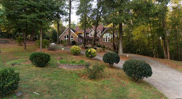 Photo of 506 Fontaine Rd SW, Mableton, GA 30126