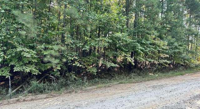 Photo of 429 Kelley Creek Rd, Waco, GA 30182
