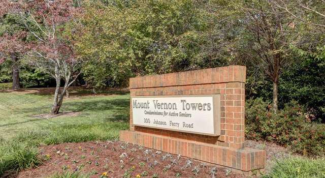 Photo of 300 Johnson Ferry Rd Unit A614, Atlanta, GA 30328