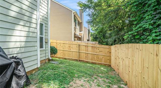 Photo of 2100 Lily Valley Dr, Lawrenceville, GA 30045