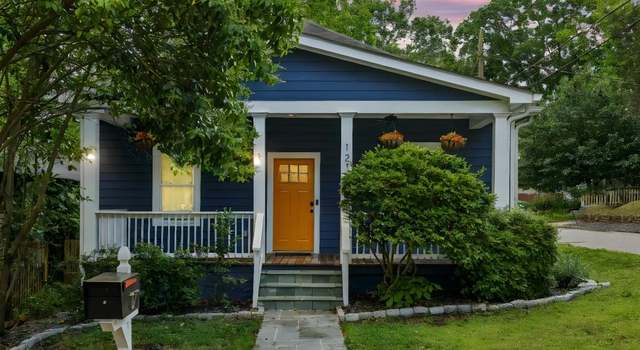 Photo of 1211 Mortimer Pl SE, Atlanta, GA 30317