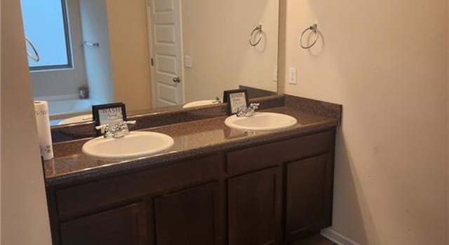 Photo of 556 Emporia Loop, Mcdonough, GA 30253