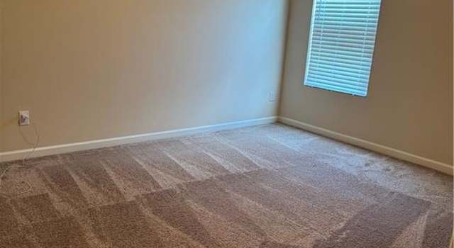 Photo of 556 Emporia Loop, Mcdonough, GA 30253