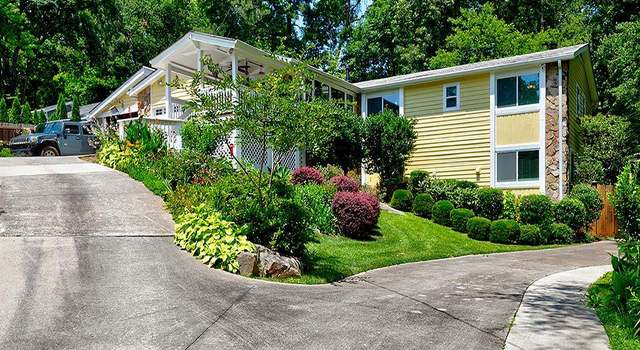 Photo of 4310 Wood Creek Dr, Marietta, GA 30062