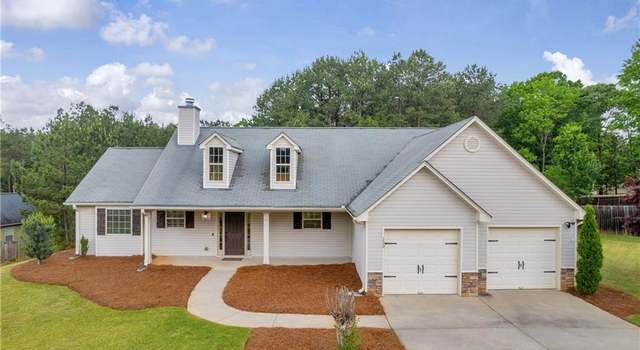 Photo of 220 Makers Way, Dawsonville, GA 30534