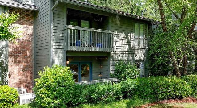 Photo of 1205 Mcclelen Way, Decatur, GA 30033