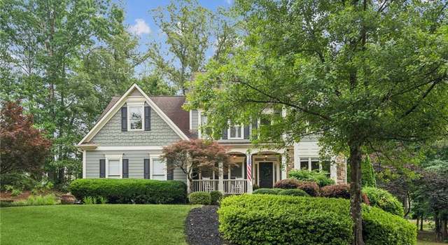 Photo of 4275 Green Summers Dr, Cumming, GA 30028