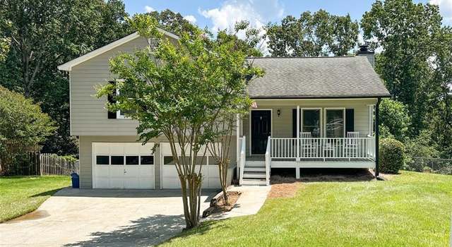 Photo of 308 Kelley Ln, Dallas, GA 30132