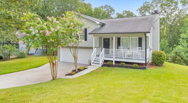 Photo of 308 Kelley Ln, Dallas, GA 30132