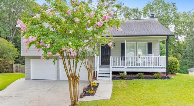 Photo of 308 Kelley Ln, Dallas, GA 30132